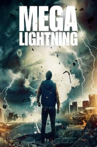 Mega Lightning