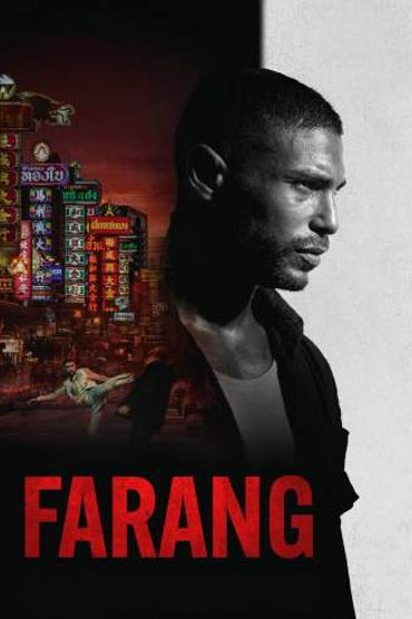 Farang