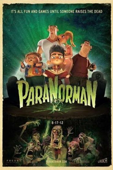 ParaNorman