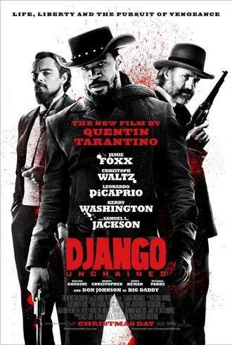 Django Livre