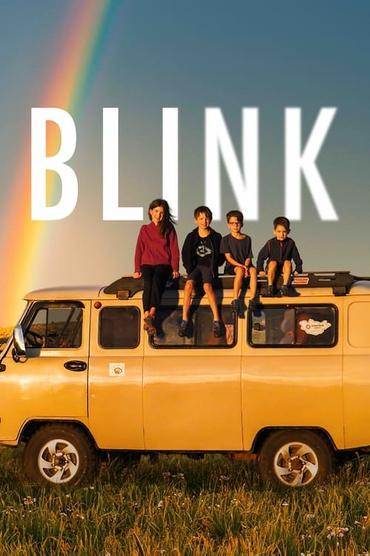 Blink