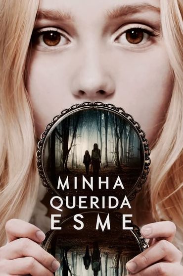 Minha Querida Esme