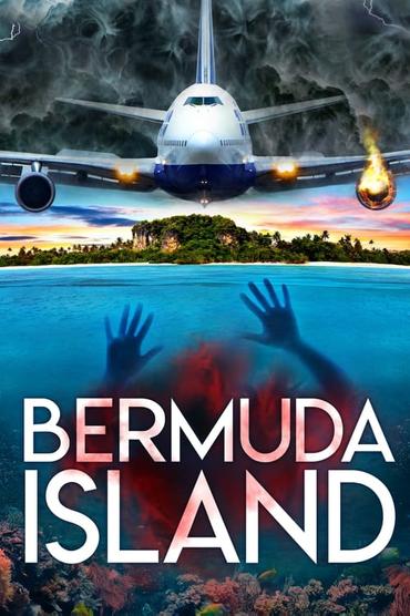 Bermuda Island