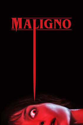 Maligno