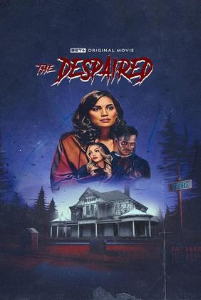 The Despaired