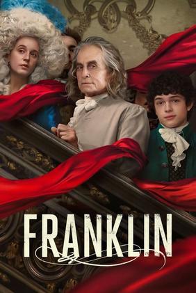 Franklin