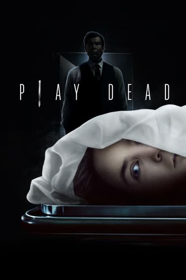 Play Dead: Nos Bastidores Da Morte