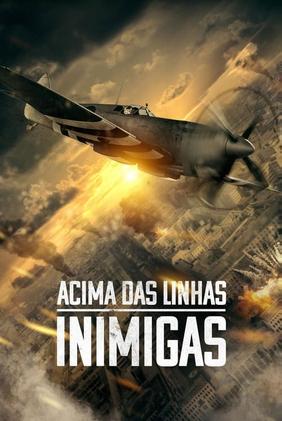 Acima das Linhas Inimigas