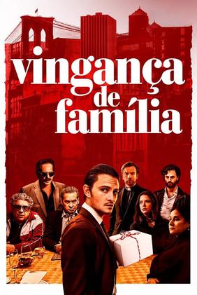 Vingança de Família