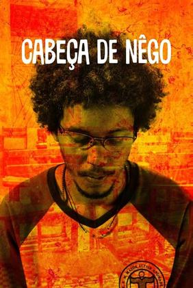 Cabeça de Nêgo